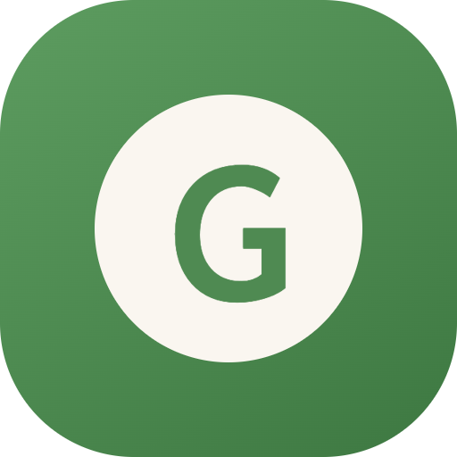 Groschen icon
